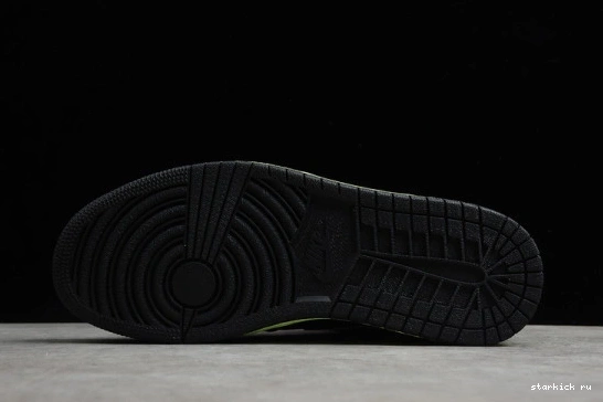Bio High Jordan 555088-201 Air Retro Tokyo 1 Hack 555088-201 0930